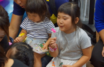 DSC03877.JPG