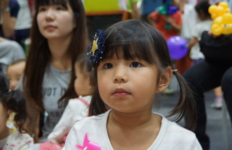 DSC03937.JPG
