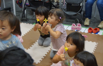 DSC04041.JPG