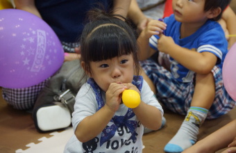 DSC04070.JPG