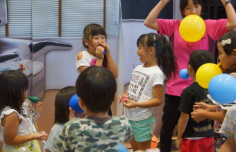DSC04103.JPG